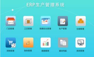 穿山甲科技 專業軟件開發服務與精準報價方案